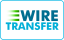 Wire Transfer