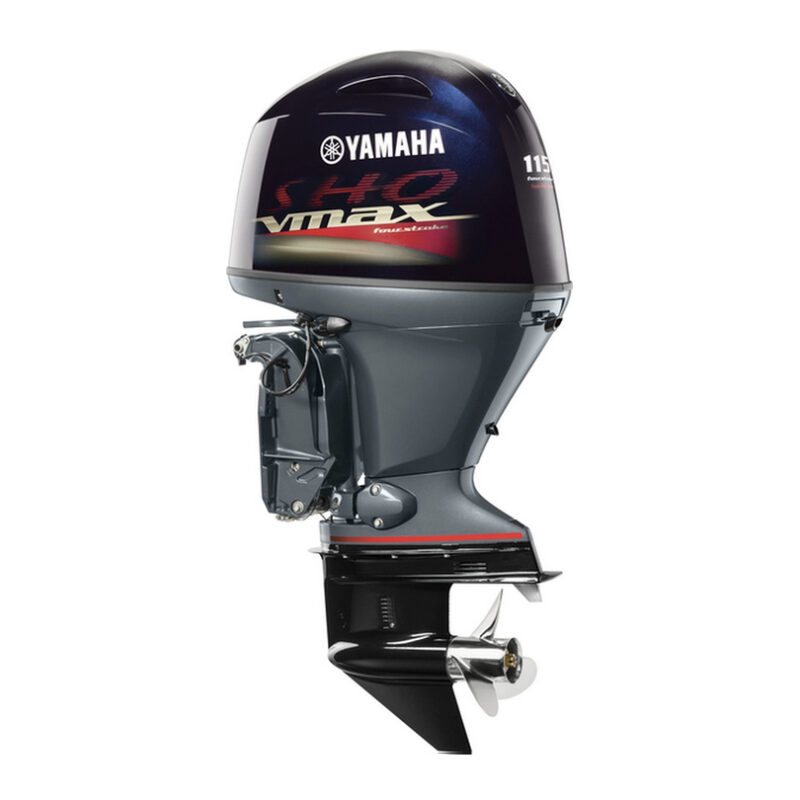 used outboard motors for sale