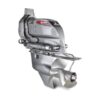 Yanmar ZT370 e stern drive Code: ZT370 exo-1